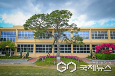 진주시 공공·목조건축, 친환경 도시를 선도하다