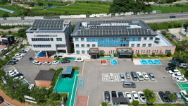 산청군, 맞춤형 보건정책 강화