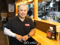 경주 청년 新골든 창업특구 결실…누적 매출 55억 달성