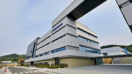 현대엘리베이터, ESG경영 결실…MSCI ESG평가 A등급