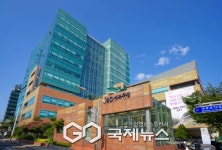 성북구, 서울형 산후조리경비 1인당 100만원 지급