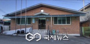 홍천군, 강원 스테이 시범사업 선정… 외국인 주민 가족 초청 체류기반 마련