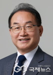 군산·새만금, UN 글로벌 AI 허브 최적지… 국가 전략사업 거점 유치