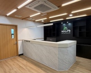 부천시, 복사골문화센터에 악기은행 준공