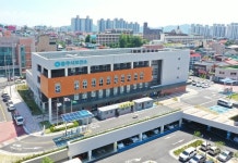 충주시 보건소, 장내 기생충 무료 검사 실시