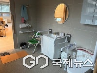 해운대구 건강생활지원센터 개소...30일부터 건강증진 서비스 시작