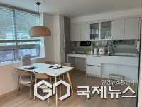 해운대구 건강생활지원센터 개소...30일부터 건강증진 서비스 시작