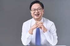 오산시장 예비후보 김민주, 운암뜰 전 구역을 AI 허브 유치 부지로…총력 유치 선언