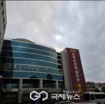 석촌호수에 시약국 등장! 마음 치유 받으세요