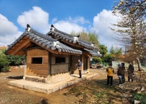 익산 황등면, 58개 마을 구석구석 역사·복지 전수조사