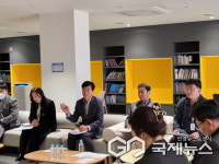 용인시 처인구, 공동주택 생활환경 개선 찾아가는 현장소통 마무리