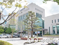 부산 금정구, 타당성 조사 용역 본격 착수...국립공원 주사무소 유치