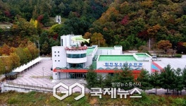 화천군, 청소년 자치 기구 청소년 정책과 사업 참여