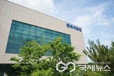 용인문화재단 마루홀, 가정의 달 맞아 뮤지컬·발레 가족 공연 선보여