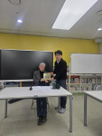 성남시, 장애인시설 56곳에 인권 약속 현판 게시