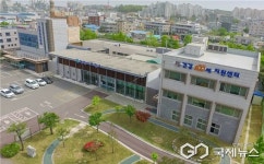 당진시, 보건지소 운영체계 재편...의료공백 최소화