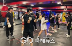 관악구, 신림동쓰리룸 렛츠크루 사업 본격 시작