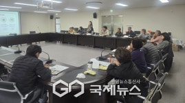 평창군 그린투어사업단.. 로컬 콘텐츠 크리에이터 스쿨 운영