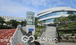 의정부도시교육재단, 장애인 어울림 페스타 협력 지원…포용적 지역사회 조성 나서