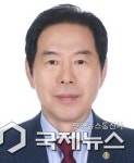 제19회 의령군민대상 사회봉사상에 김정기 심산서울병원이사장