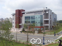 하남시 나룰도서관, 낡은 책 걷어내고, 아이들 눈높이 맞춘 신간 1,900권 채운다