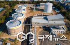 부산환경공단, 자원안보위기 극복 위한 전사적 역량 결집