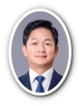 여수광양항만공사 신임 사장에 최관호 前 서울경찰청장 임명
