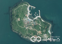 사천시 마도, '섬 지역 특성화사업' 2단계 승급 확정