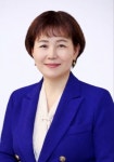 전주시 마선거구 윤애란 예비후보, 삼천동 · 효자1동 변화의 밑그림 그린다