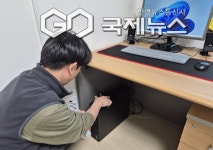 성북구, 재사용 PC 무상 보급…디지털 격차 해소 추진