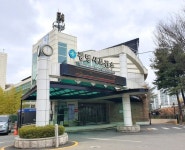 광명시보건소, 기아 오토랜드서 찾아가는 이동 금연 클리닉 운영