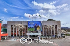 연천군가족센터, 찾아가는 실버요가...어르신 건강과 마음까지 돌본다