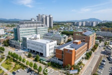 위급한 밤 지켜낸 생명… 홍성의료원 공공병원 역할 주목