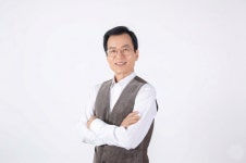 임명배, 포항은 1인당 10만 원 주는데 구미는 왜?