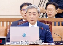 국회, 신현송 인사청문회 각종 의혹 검증 