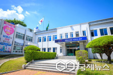 의료법인허방의료재단남해병원 | 남해병원, 남해군 취약지 소아 야간·휴일 진료기관에 선정