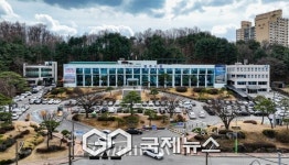 영주시, 관내 중소기업 2026년 산업안전환경 개선사업 참여기업 모집
