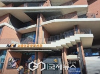 제47회 서울연극제, 5월 개막! 다채로운 무대가 서울 곳곳에서 펼쳐