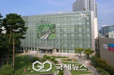 중구, 7개 사업 26억 투입
