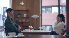 '신랑수업 시즌2' 김요한 소개팅녀 미모 화제...나이와 직업 궁금증