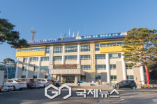 강원도 고성군, 중동 정세 장기화 대비 비상 경제 대응 대책 추진