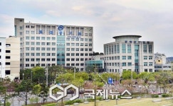 고시원까지 직접 찾아가는 복지…동대문구의 사각지대 지우기
