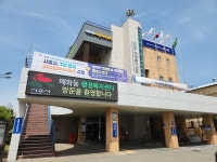 시흥시 매화동, 복지 사각지대 해소 위한 주민 위원 모집