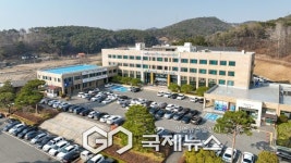 청양군, 고유가 피해지원금 최대 60만 원 지급…신속 집행 TF 가동