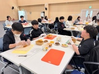 포항시 북구청소년문화의집, 주말전문체험 피크닉 DAY 성료