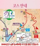 봉화군, 2026년 외씨버선길 봉화 함께걷기 참가자 모집