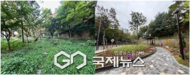 당신의 아이디어로 더 행복한 양천 주민참여예산 공모