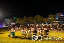 글로벌 문화도시 진주, 아시아 e스포츠대회로 날개 단다