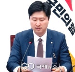 우재준 교통공사 노조 간부, 무단결근에도 승진