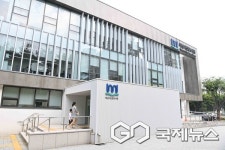 하남시 신장도서관, 도서관과 함께 책 읽기등 공모 사업 2건 동시 선정